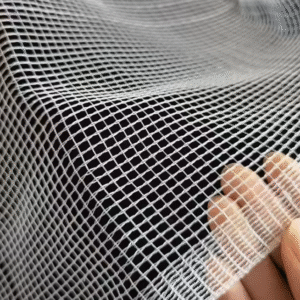 anti hail protection netting for furit tree