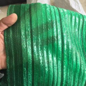 high quality uv woven fabric sun shade cloth