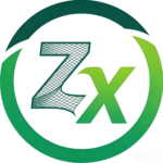 处理 logo 图片 (2)