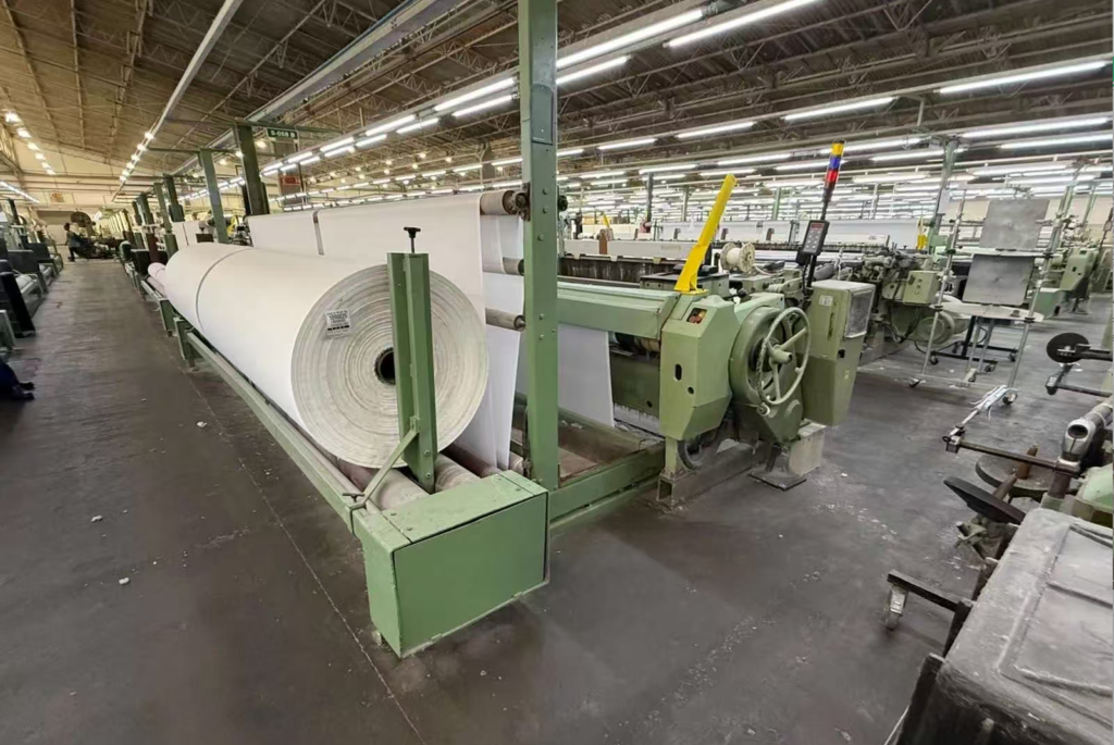 微信图片 20260217194927 424 3 微信图片 20260217194927 424 3