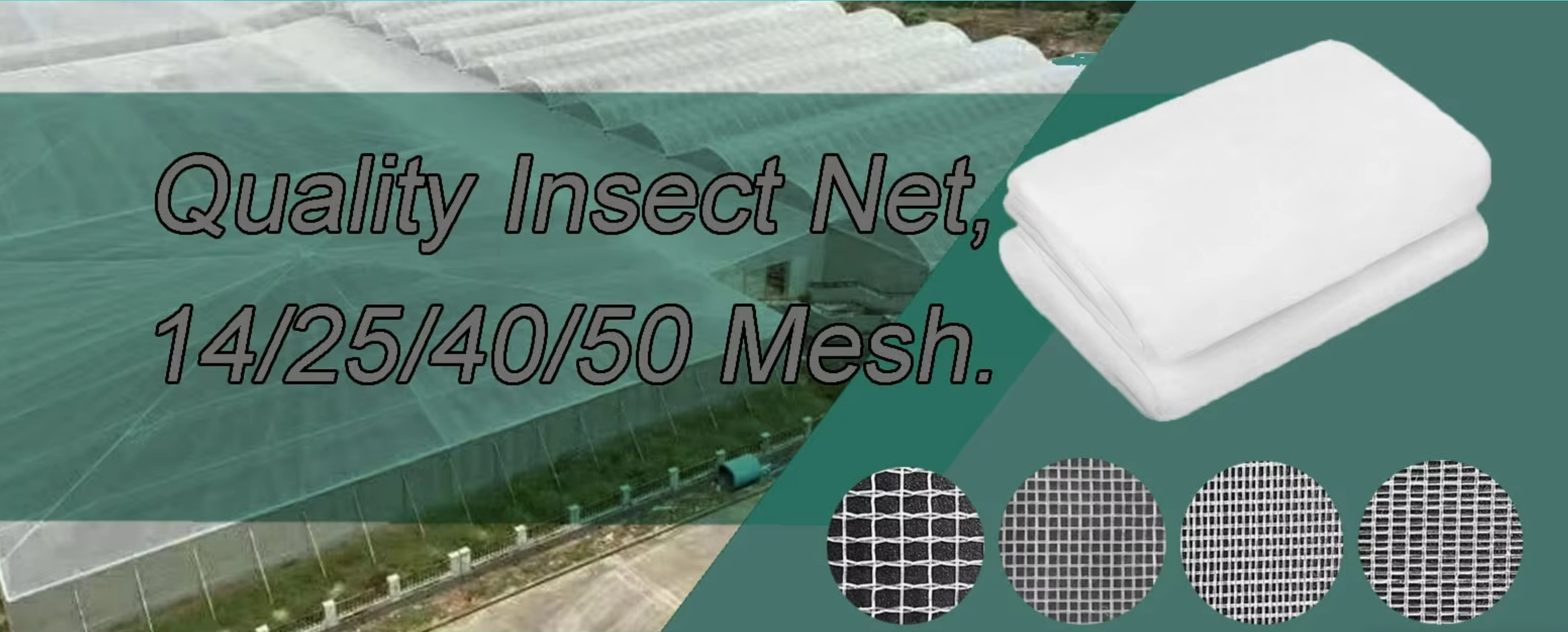 微信图片 20260228195436 477 3